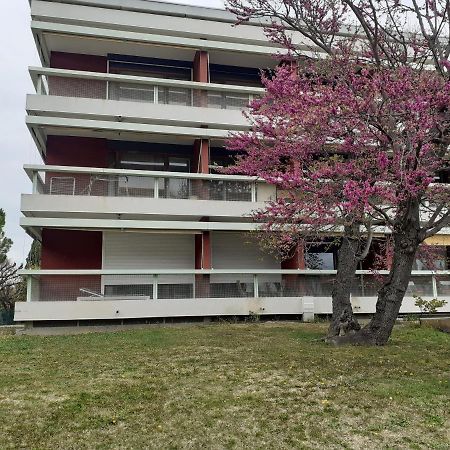 Antony Real Bed and Breakfast Οράνζ Εξωτερικό φωτογραφία