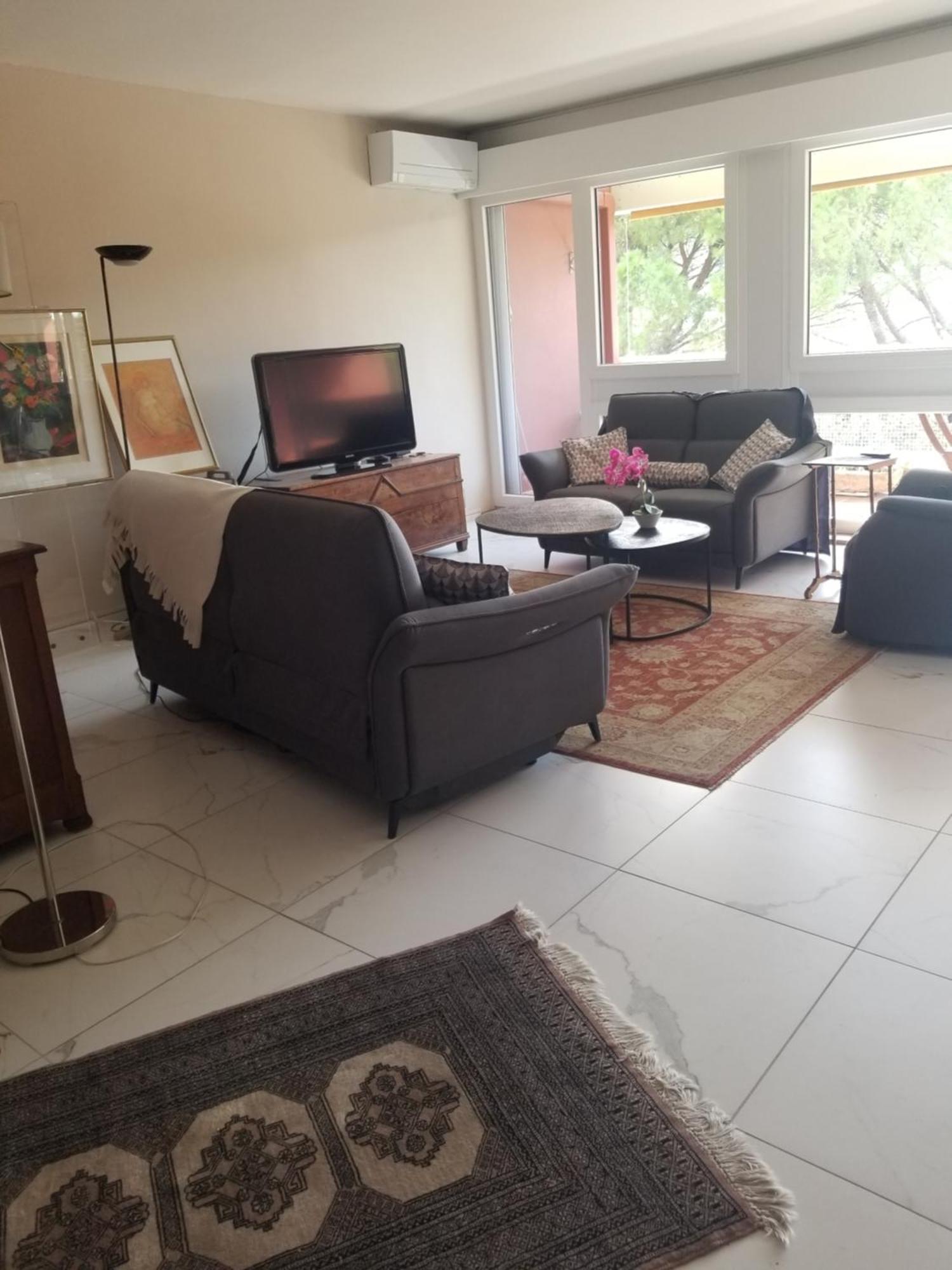Antony Real Bed and Breakfast Οράνζ Εξωτερικό φωτογραφία